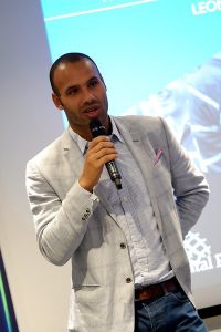 Presentation photo[1]